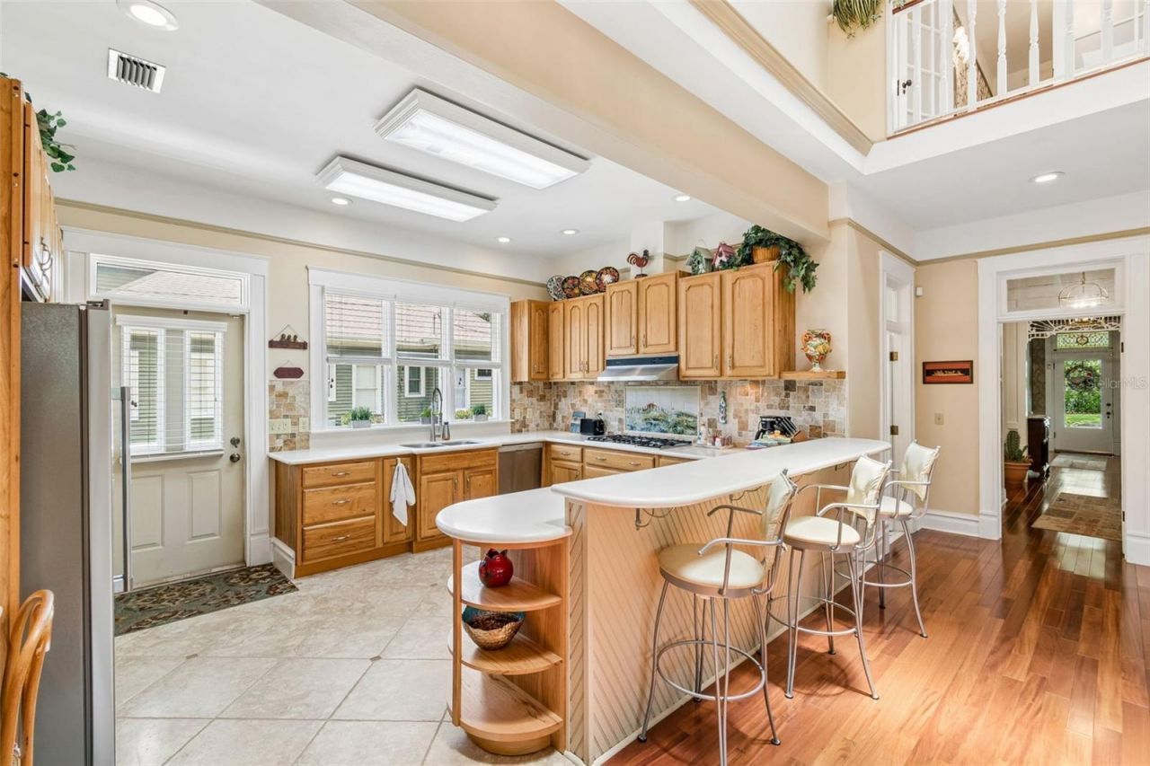 703 N Evers Street, Plant City, FL 33563 Photo