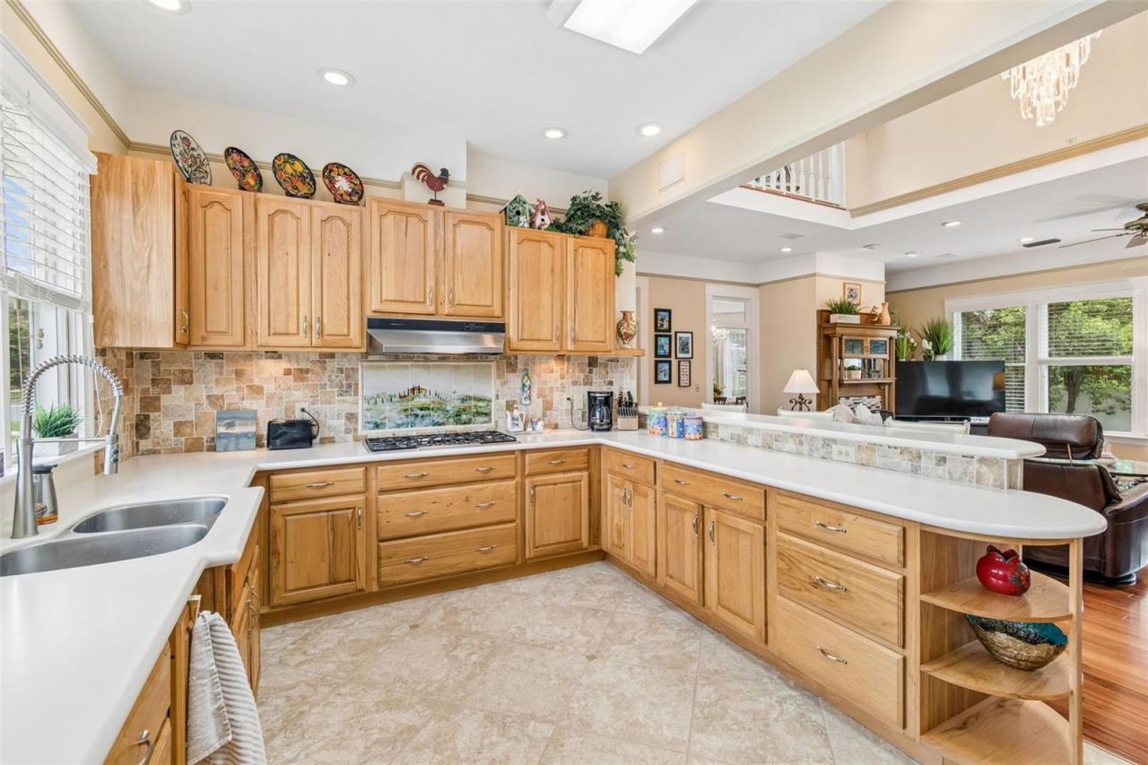 703 N Evers Street, Plant City, FL 33563 Photo