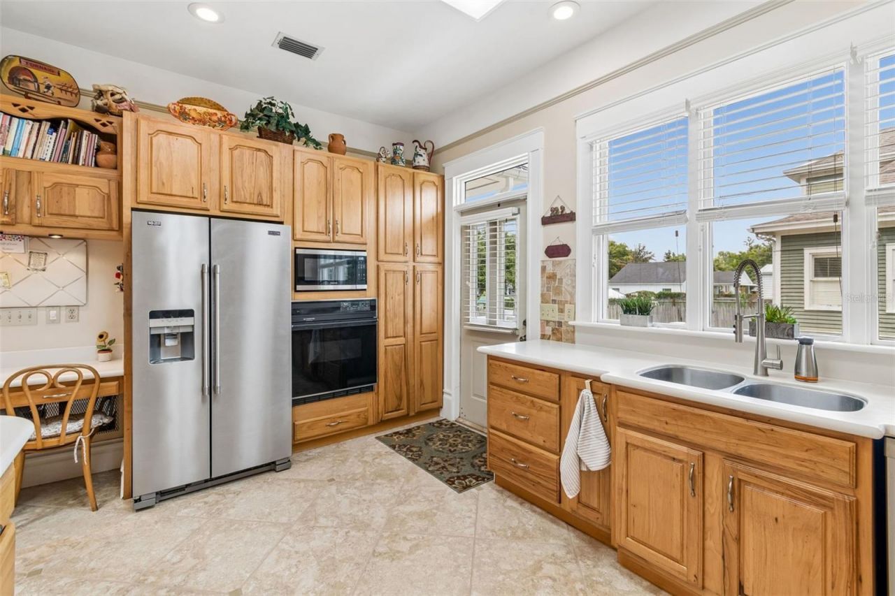 703 N Evers Street, Plant City, FL 33563 Photo