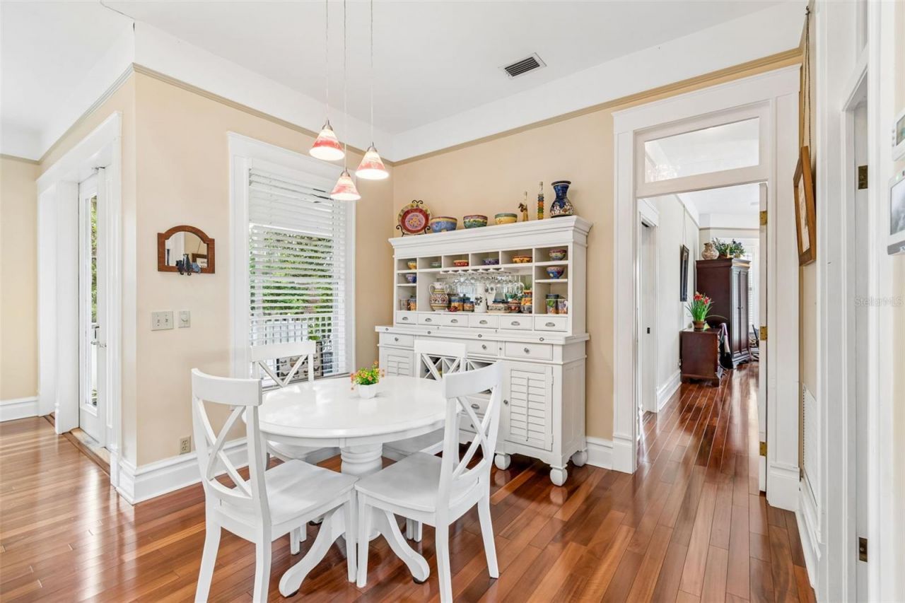 703 N Evers Street, Plant City, FL 33563 Photo
