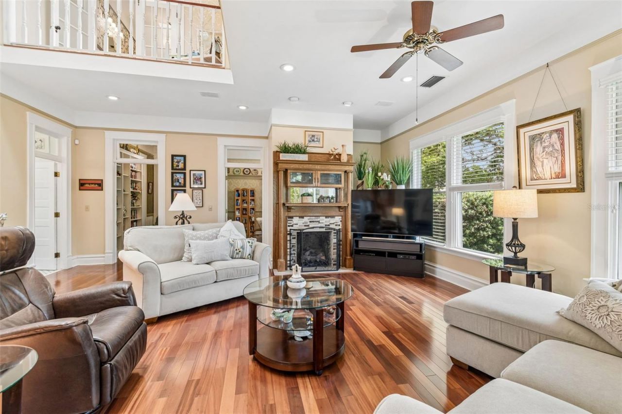 703 N Evers Street, Plant City, FL 33563 Photo