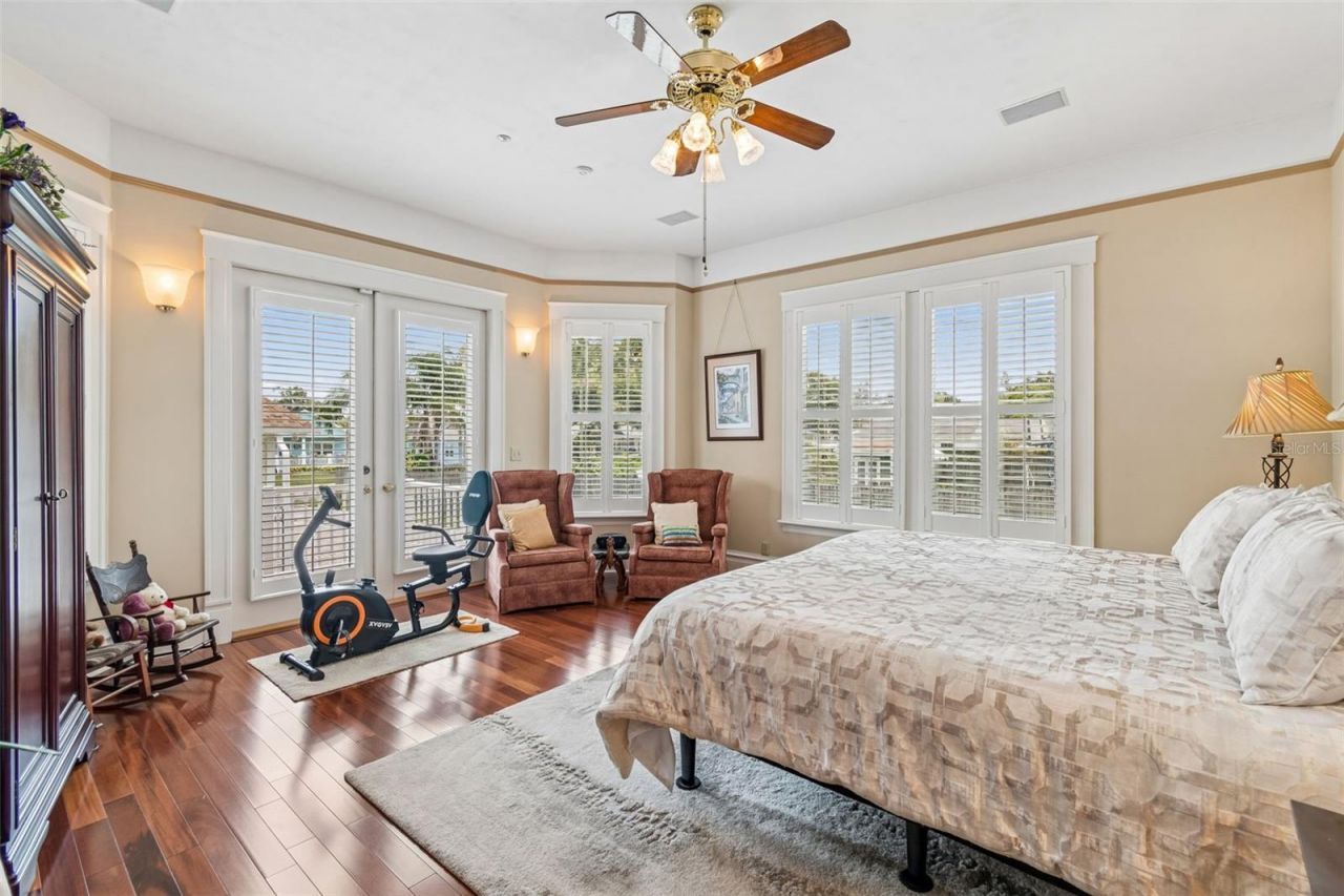 703 N Evers Street, Plant City, FL 33563 Photo