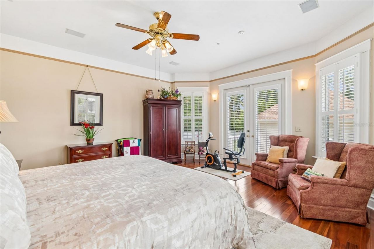 703 N Evers Street, Plant City, FL 33563 Photo