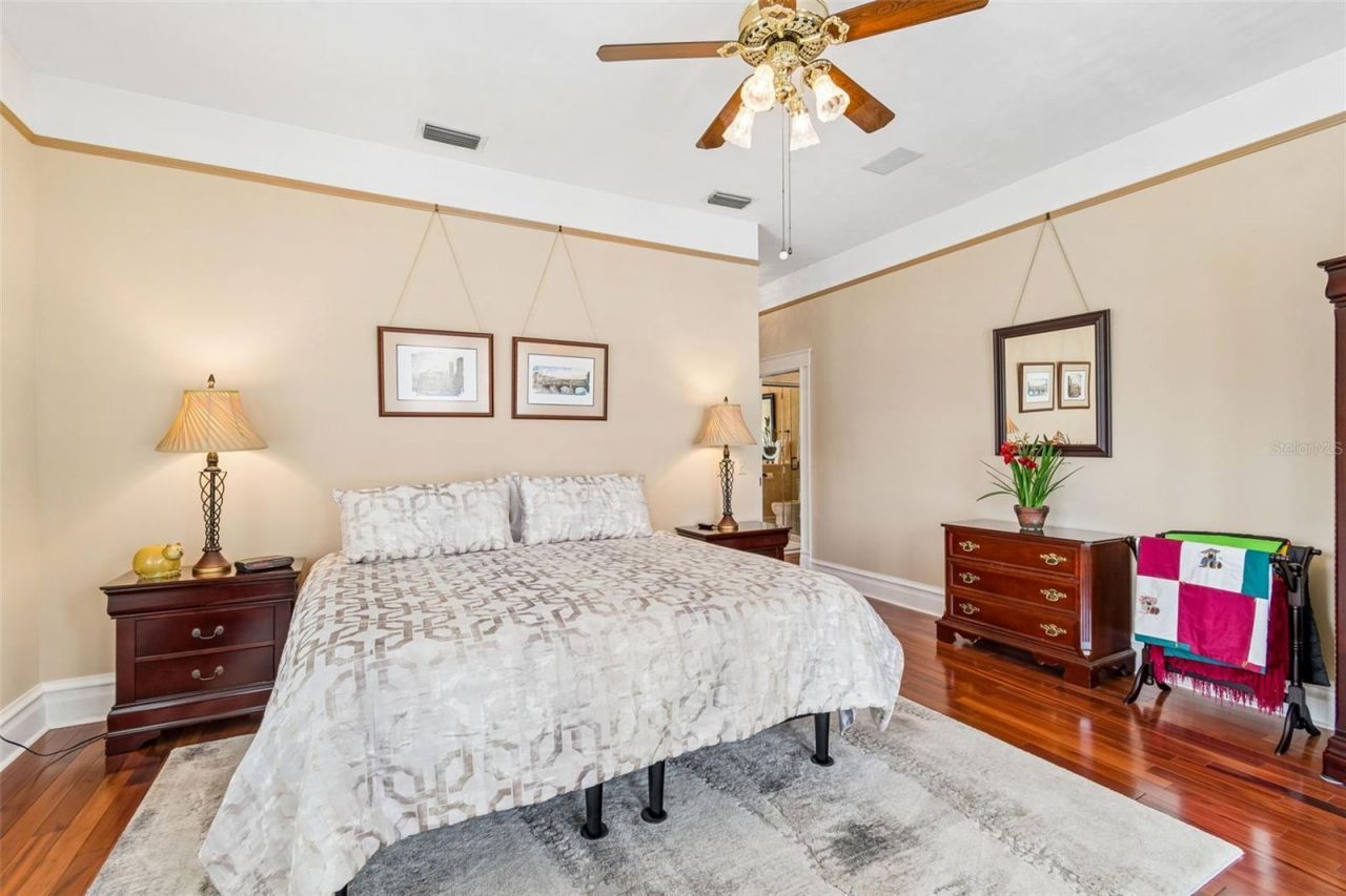 703 N Evers Street, Plant City, FL 33563 Photo