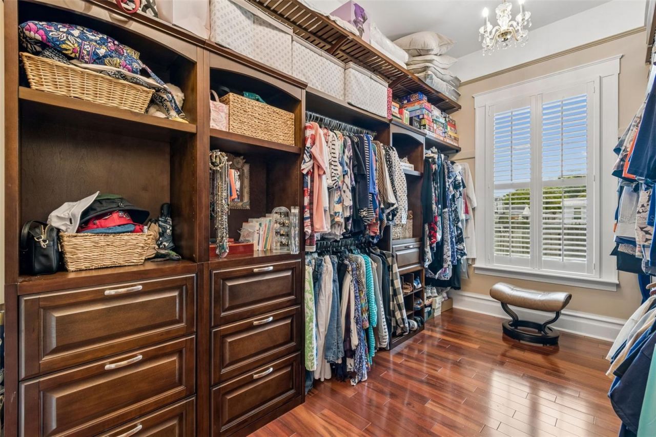 703 N Evers Street, Plant City, FL 33563 Photo