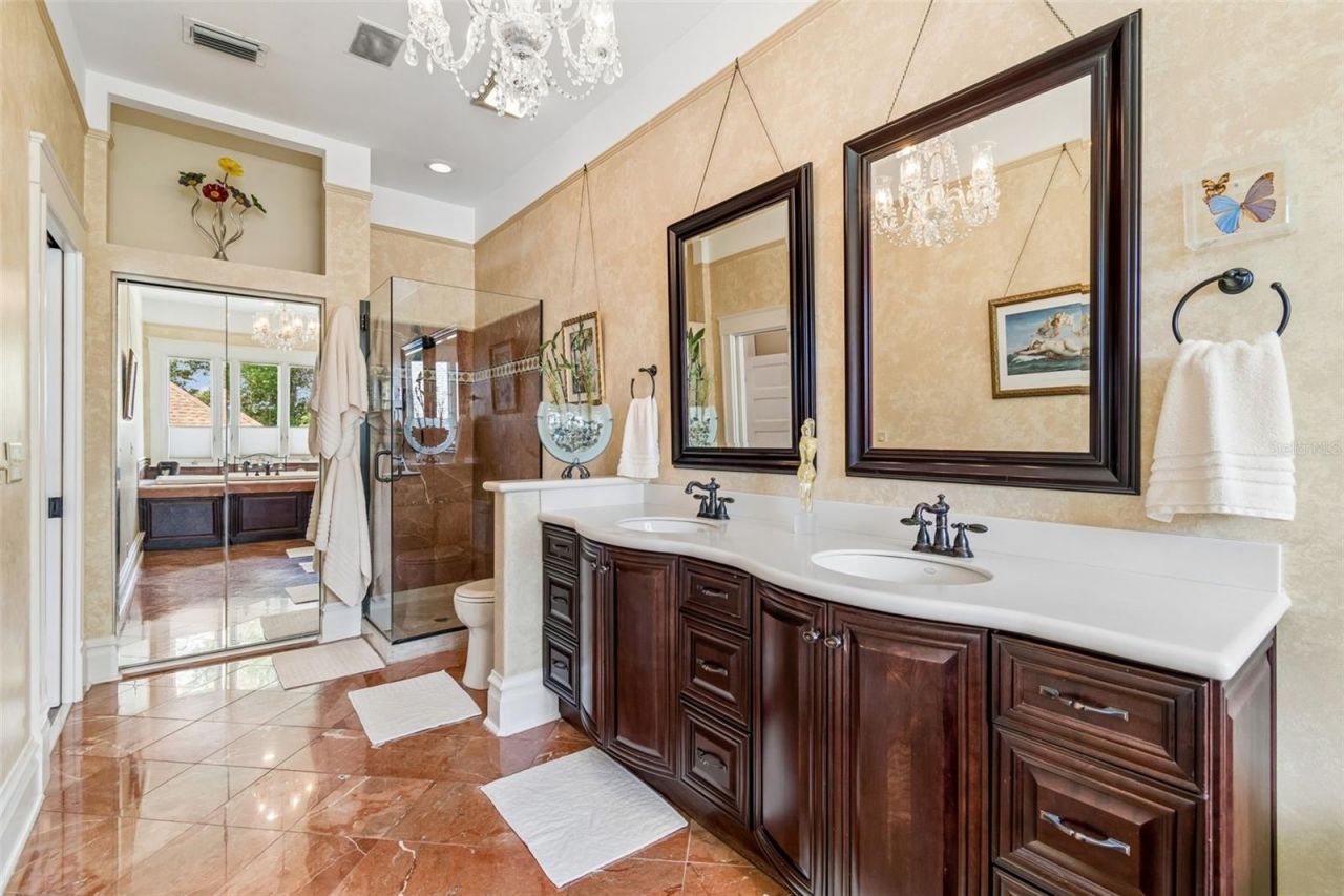 703 N Evers Street, Plant City, FL 33563 Photo
