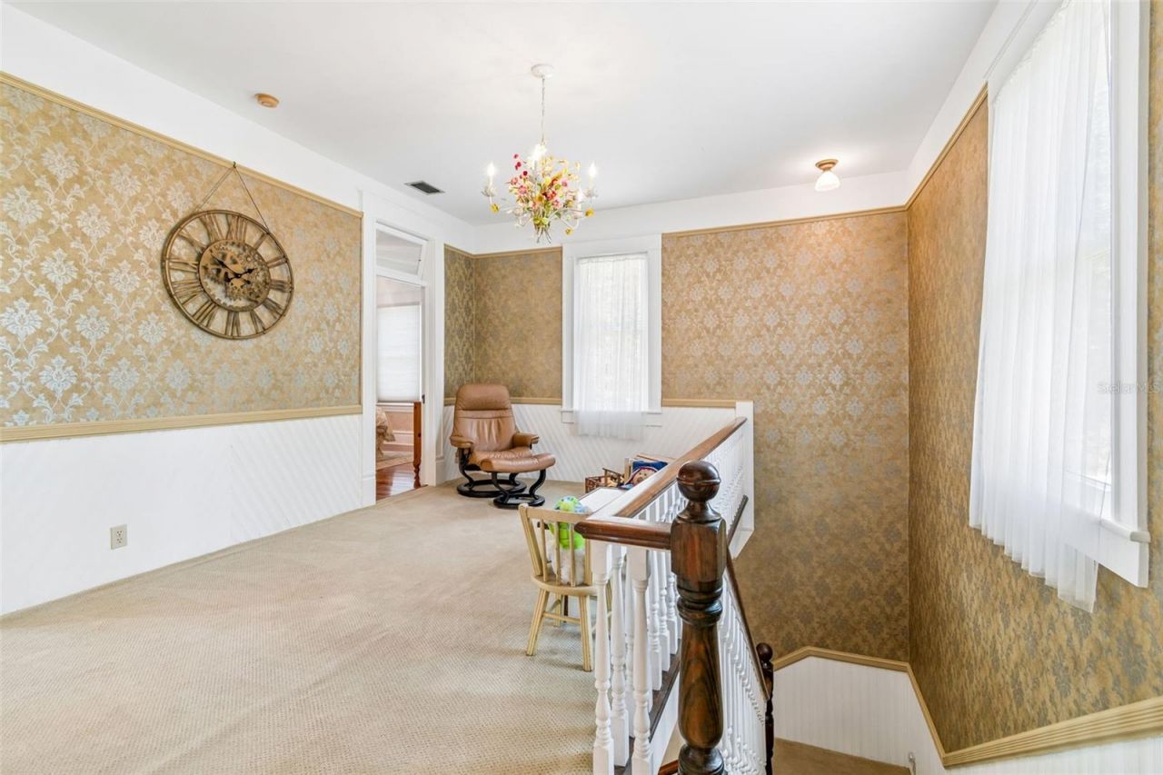 703 N Evers Street, Plant City, FL 33563 Photo
