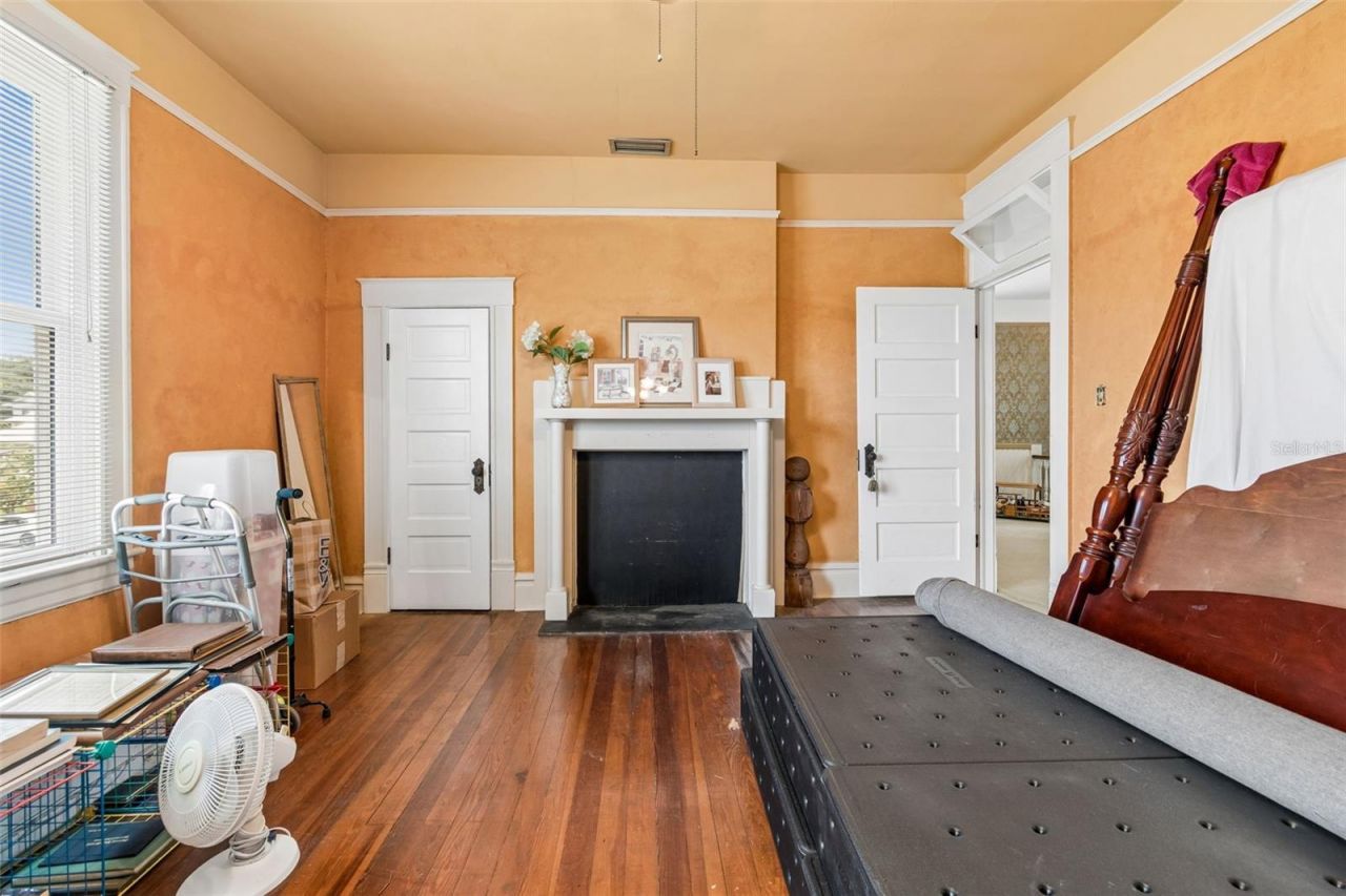 703 N Evers Street, Plant City, FL 33563 Photo