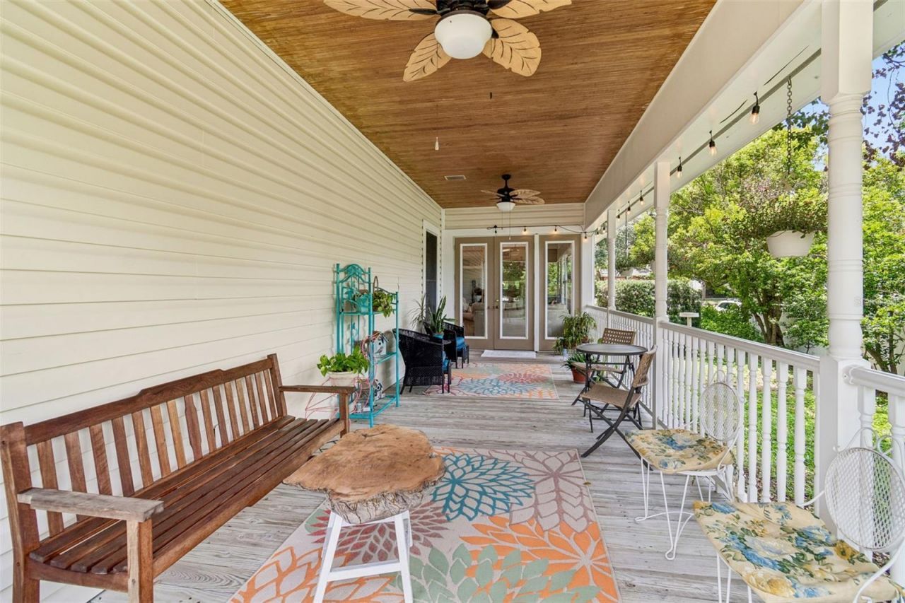 703 N Evers Street, Plant City, FL 33563 Photo