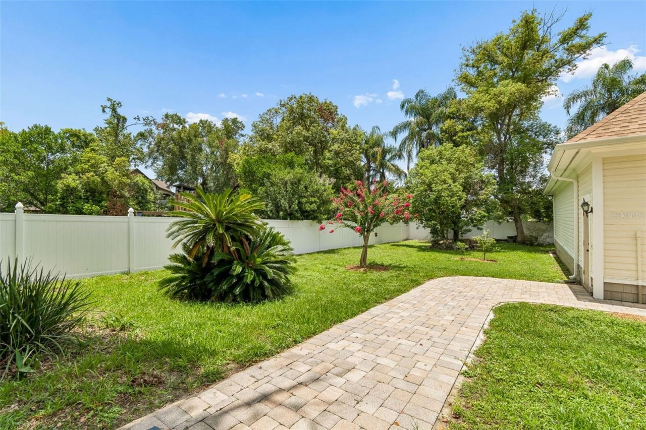 703 N Evers Street, Plant City, FL 33563 Photo