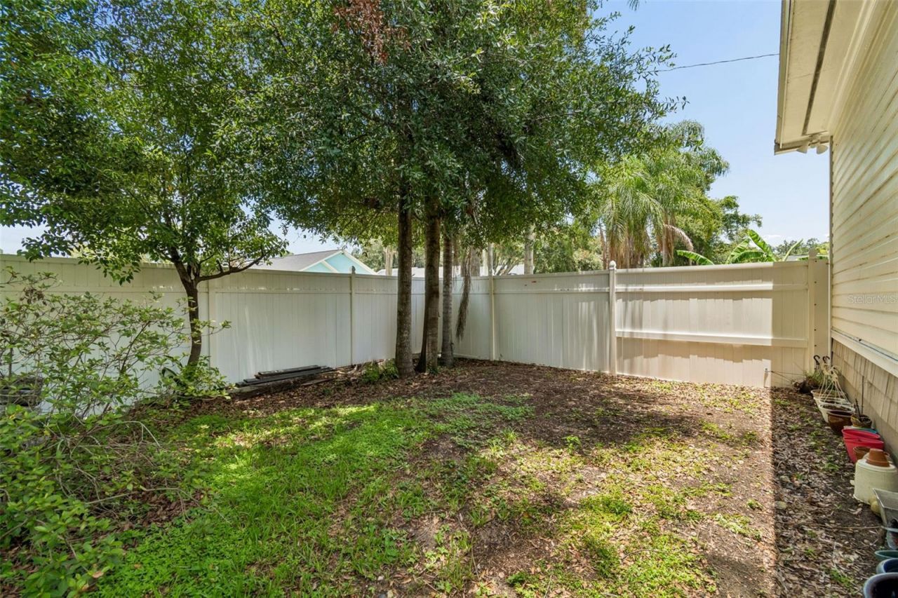 703 N Evers Street, Plant City, FL 33563 Photo