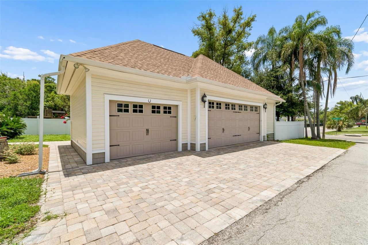 703 N Evers Street, Plant City, FL 33563 Photo