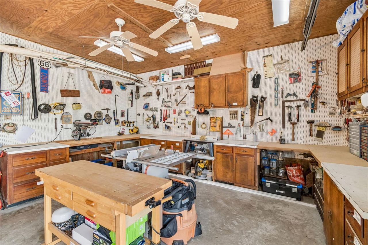 703 N Evers Street, Plant City, FL 33563 Photo