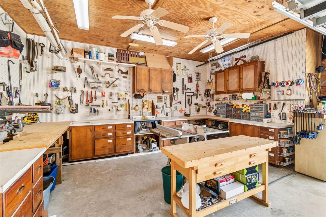 703 N Evers Street, Plant City, FL 33563 Photo