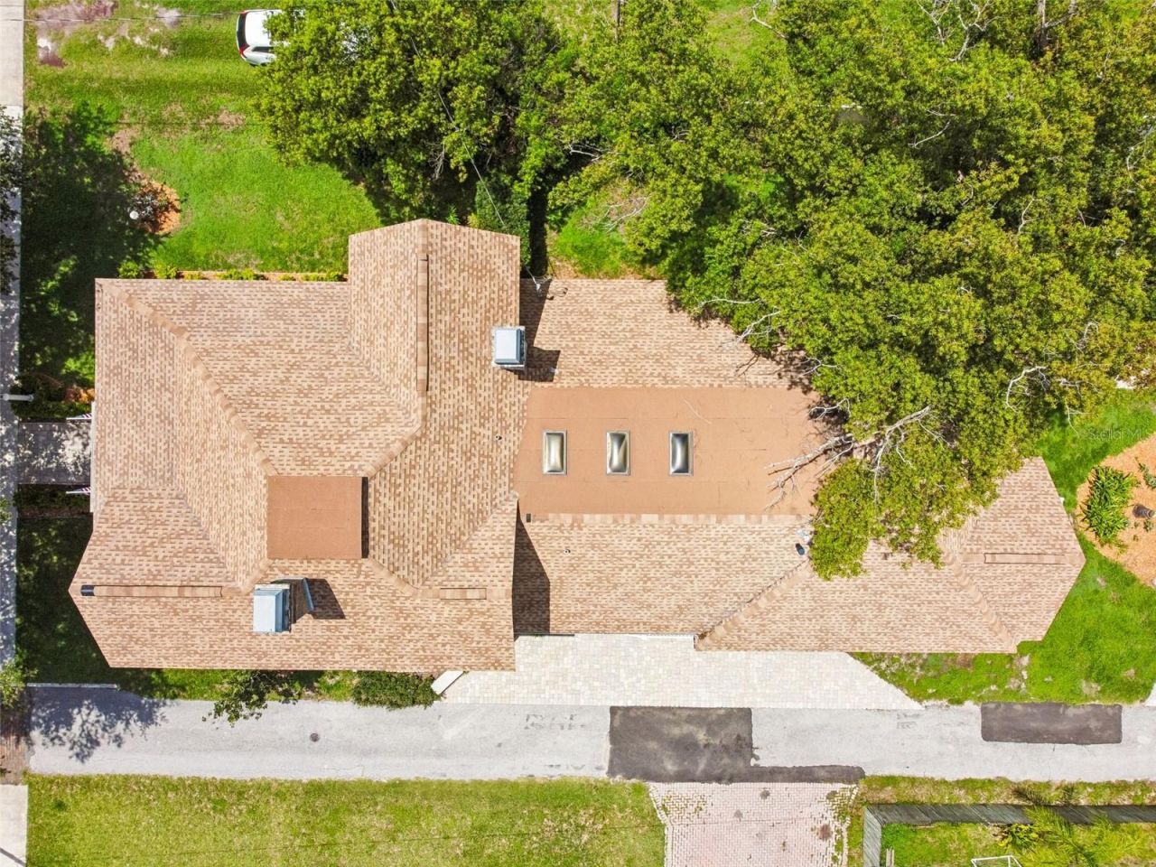 703 N Evers Street, Plant City, FL 33563 Photo