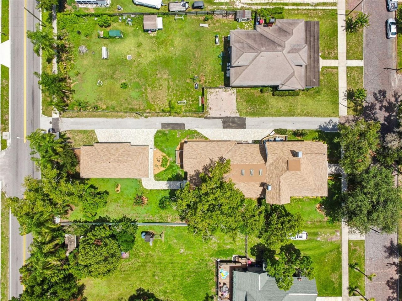 703 N Evers Street, Plant City, FL 33563 Photo
