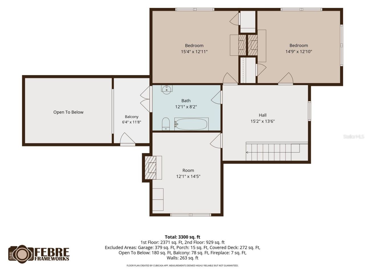 703 N Evers Street, Plant City, FL 33563 Photo