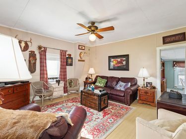 159 W Tennessee Avenue, Grand Rivers, KY 42045