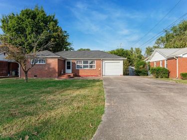 1720 Calvin Drive, Hopkinsville, KY 42240