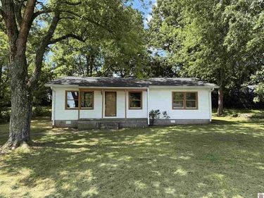 203 Prince Court, Princeton, KY 42445