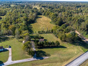 252 County Rd 1228, Arlington, KY 42021