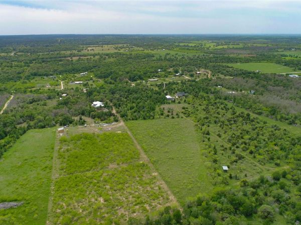 0 FM 535 RD, Red Rock, TX 78662