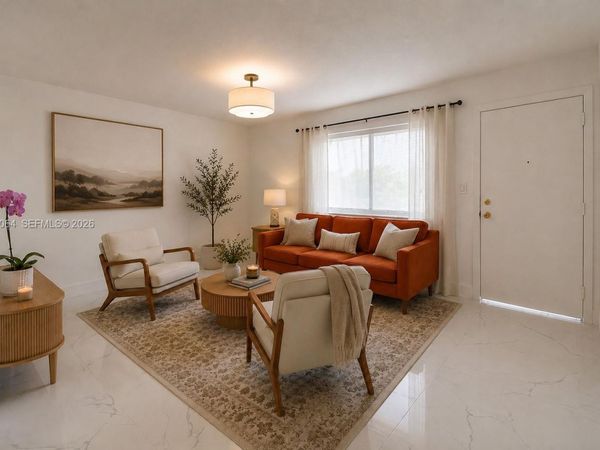 8401 SW 107th Ave, Unit 130E, Miami, FL 33173