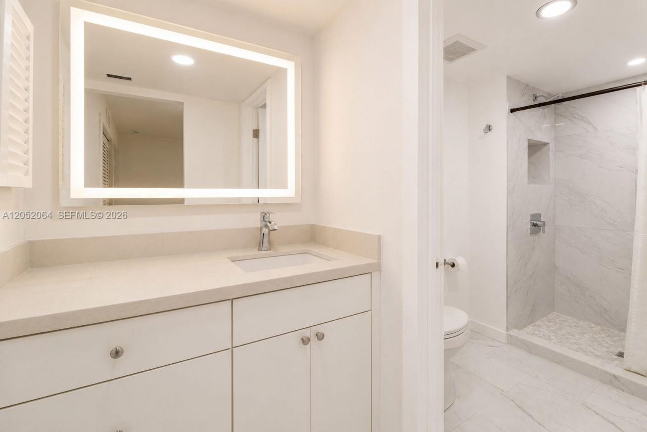 8401 SW 107th Ave, Unit 130E, Miami, FL 33173 Photo