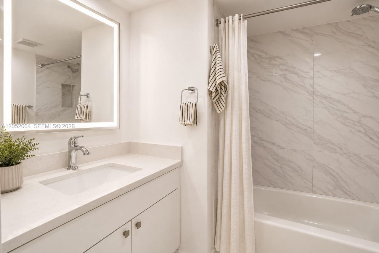 8401 SW 107th Ave, Unit 130E, Miami, FL 33173 Photo