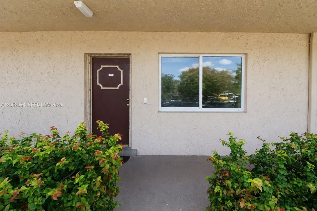 8401 SW 107th Ave, Unit 130E, Miami, FL 33173 Photo