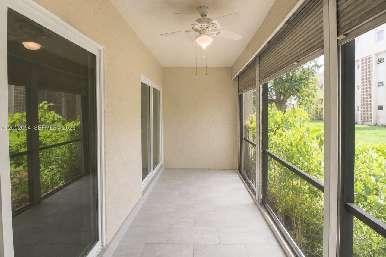 8401 SW 107th Ave, Unit 130E, Miami, FL 33173 Photo