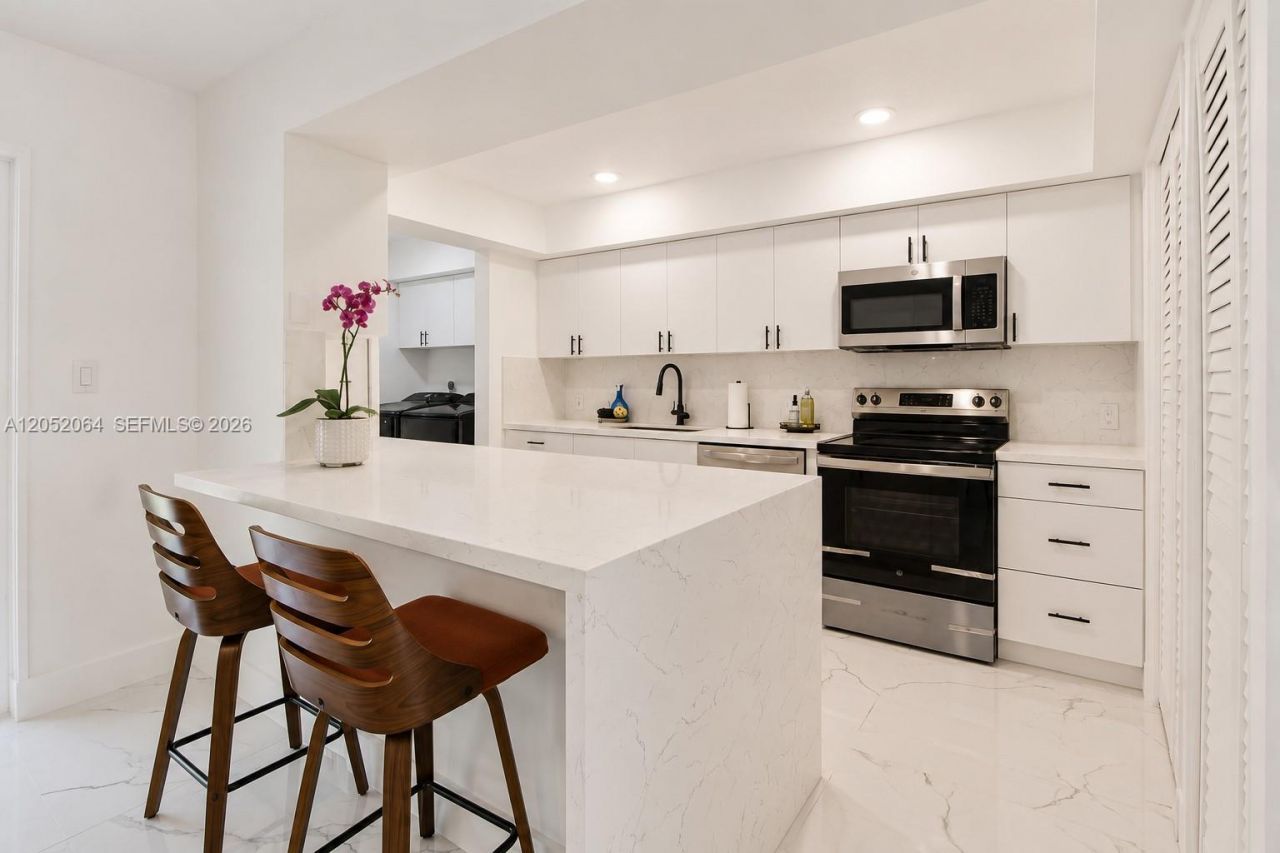 8401 SW 107th Ave, Unit 130E, Miami, FL 33173 Photo