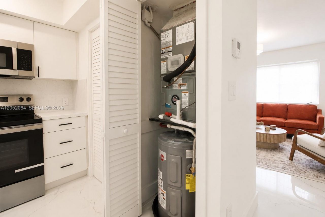 8401 SW 107th Ave, Unit 130E, Miami, FL 33173 Photo