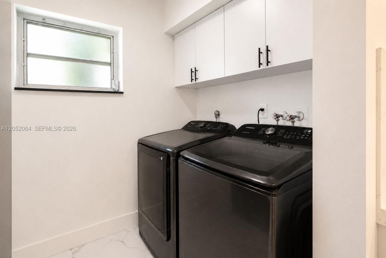 8401 SW 107th Ave, Unit 130E, Miami, FL 33173 Photo