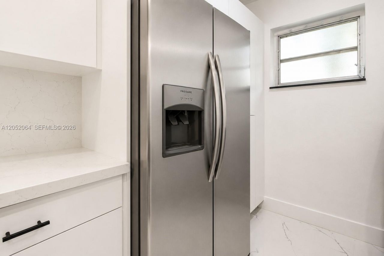 8401 SW 107th Ave, Unit 130E, Miami, FL 33173 Photo