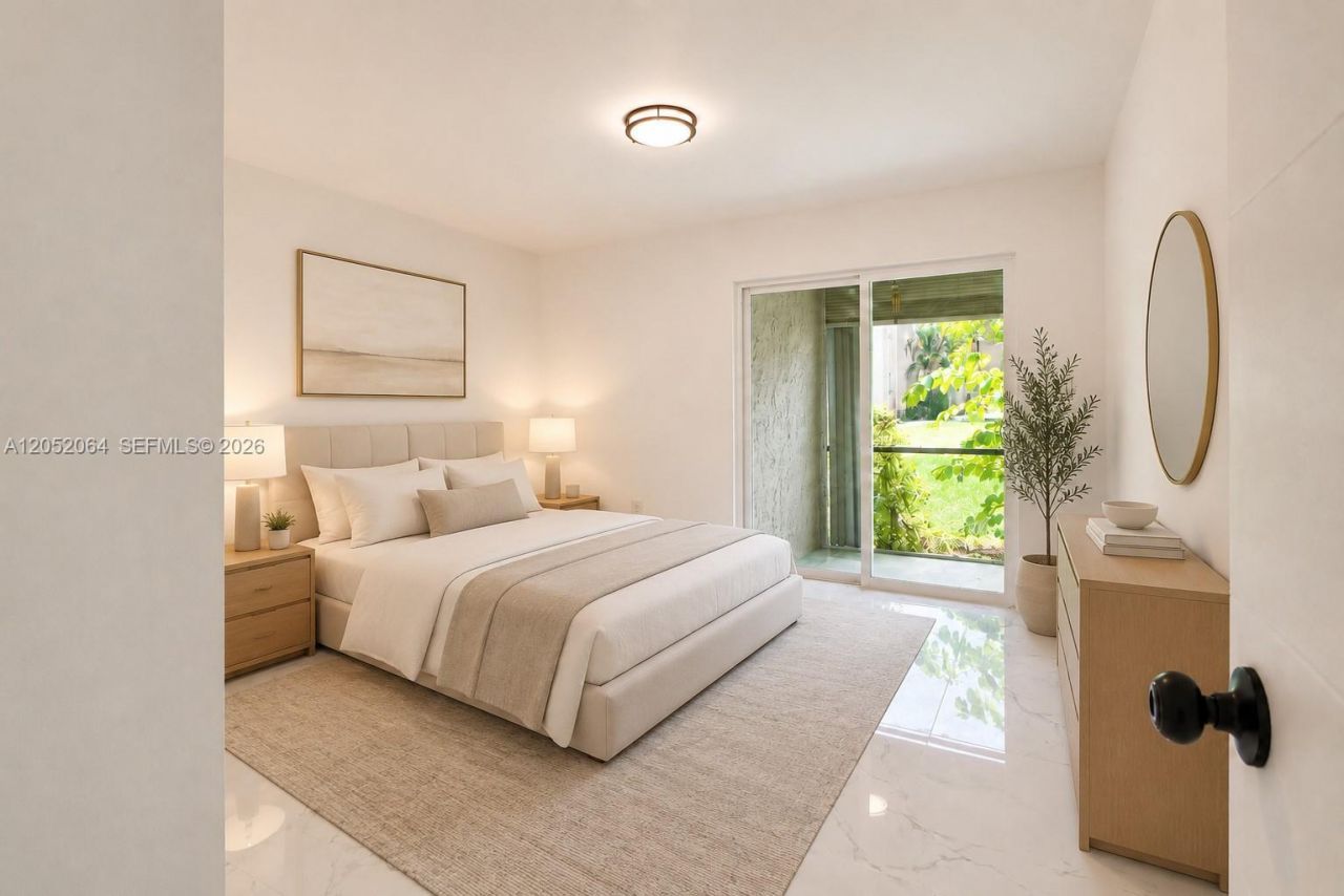 8401 SW 107th Ave, Unit 130E, Miami, FL 33173 Photo