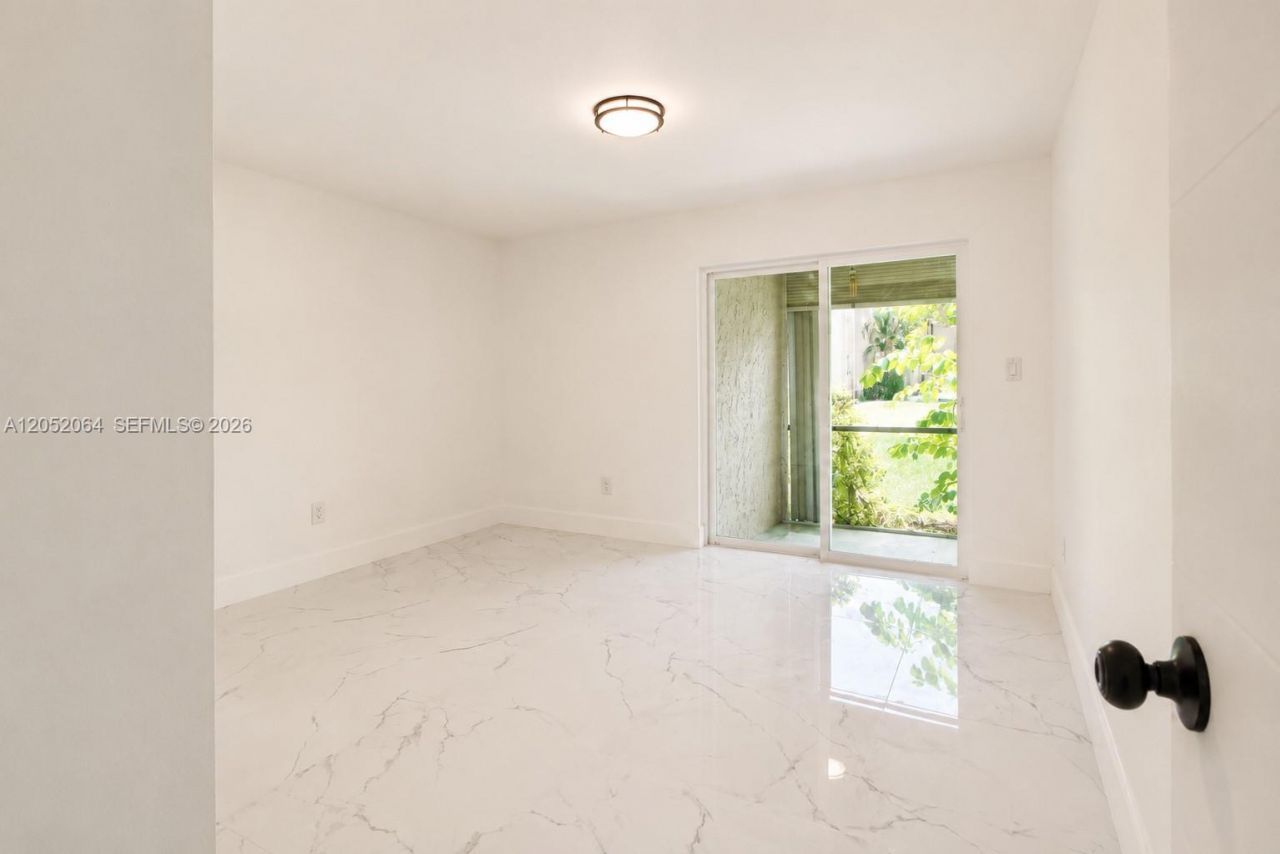 8401 SW 107th Ave, Unit 130E, Miami, FL 33173 Photo