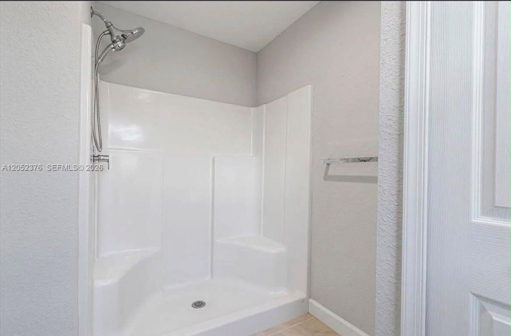 15 Florida Way , Port Saint Lucie, FL 34952 Photo