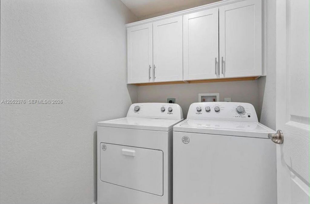 15 Florida Way , Port Saint Lucie, FL 34952 Photo