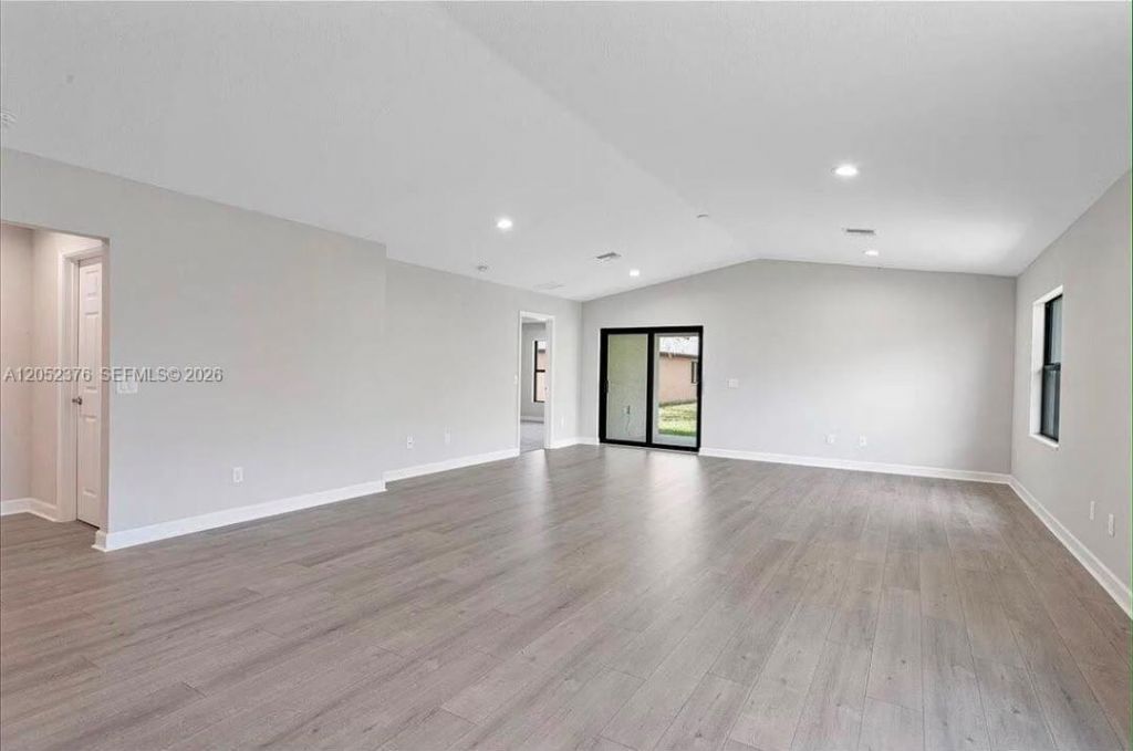 15 Florida Way , Port Saint Lucie, FL 34952 Photo