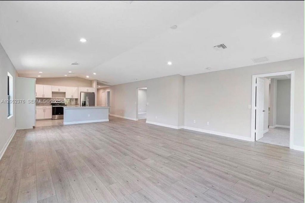 15 Florida Way , Port Saint Lucie, FL 34952 Photo