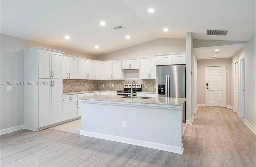 15 Florida Way , Port Saint Lucie, FL 34952 Photo