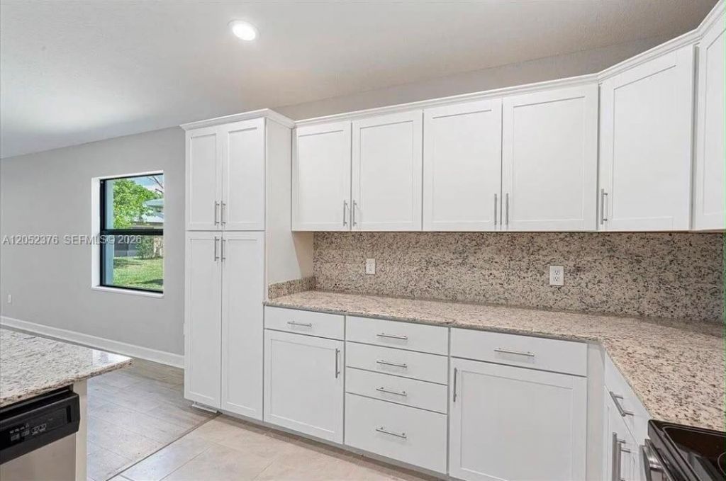15 Florida Way , Port Saint Lucie, FL 34952 Photo