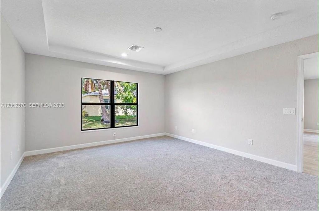 15 Florida Way , Port Saint Lucie, FL 34952 Photo