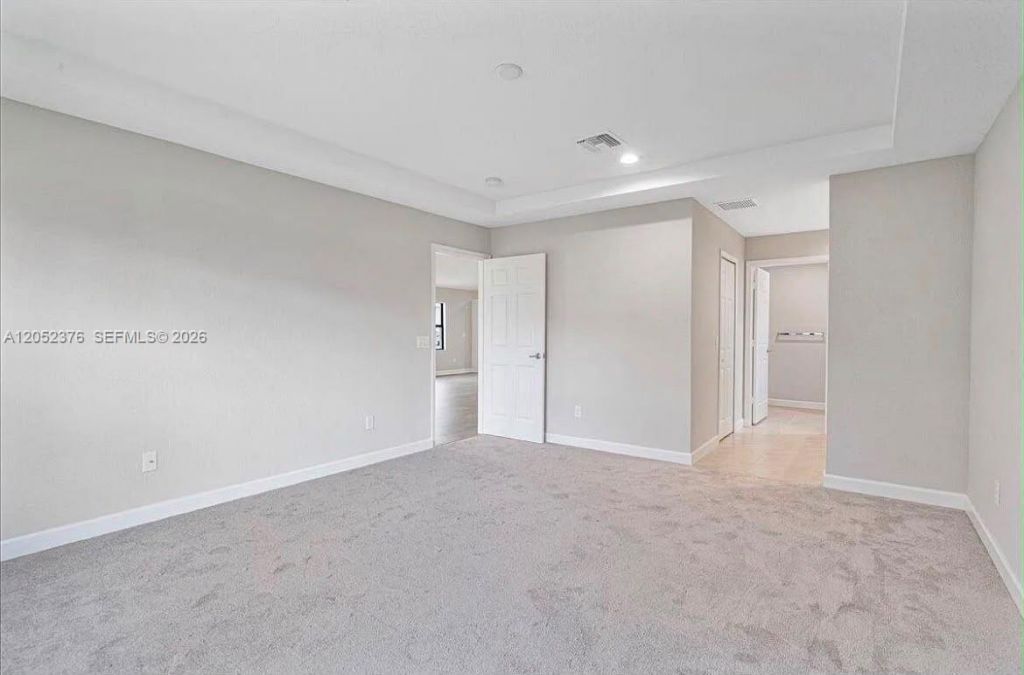 15 Florida Way , Port Saint Lucie, FL 34952 Photo