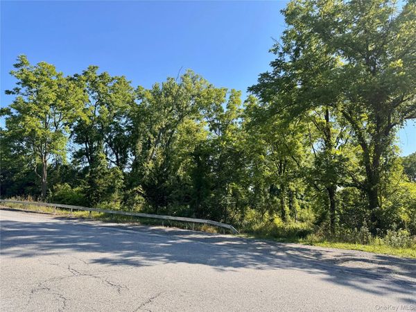 80 Fishkill Hook Road , Hopewell Junction, NY 12533