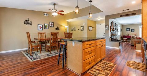 646 Rocky Hill Road, Murphys, CA 95247 Photo