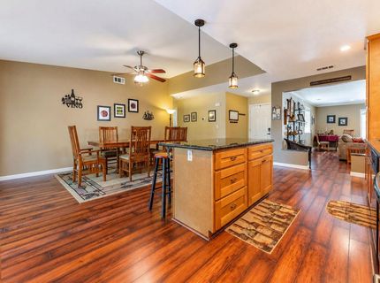 646 Rocky Hill Road, Murphys, CA 95247 Photo