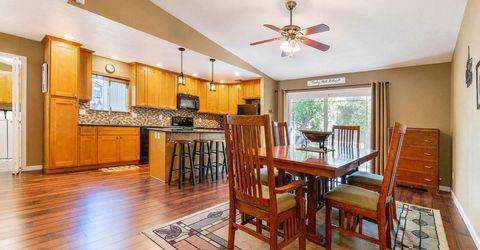 646 Rocky Hill Road, Murphys, CA 95247 Photo
