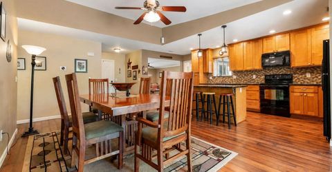 646 Rocky Hill Road, Murphys, CA 95247 Photo